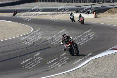 media/Aug-31-2024-TrackDaz (Sat) [[d39206e9d9]]/A Group/10a (Turn 3)/